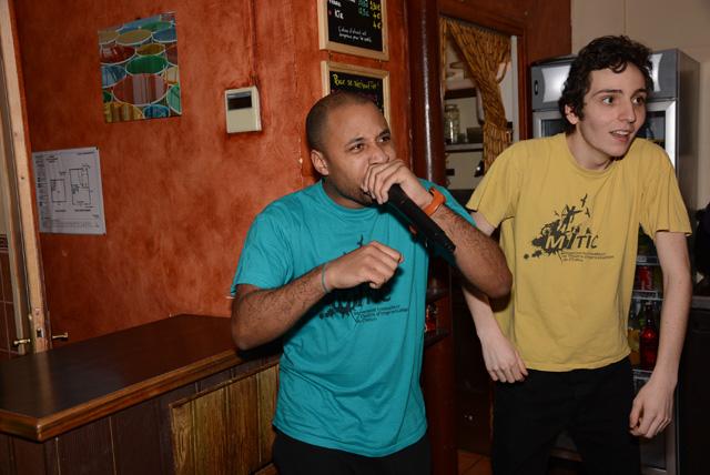 min 2015 03 21 chevaleret 287
